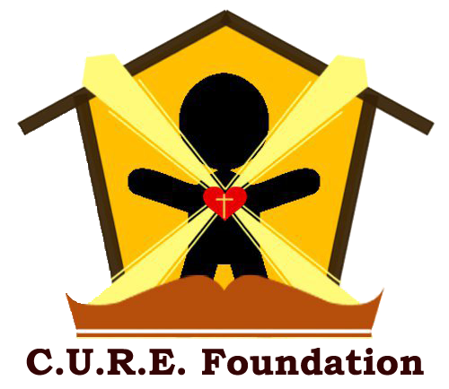 C.U.R.E. Foundation