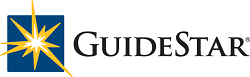 GuideStar: Trusted nonprofit information. Confident decisions.