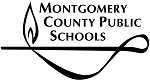 Montgomery County Public Schools (MCPS)