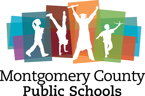 Montgomery County (MD) Public Schools